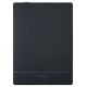 Onyx Boox Go 6" Carta 1300 32GB Wi-Fi Black Ebook Reader