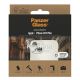 4. PanzerGlass Camera Protector for iPhone 14 / 14 Plus