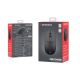 15. GENESIS ZIRCON 500 WIRELESS 10000DPI BLACK GAMING MOUSE