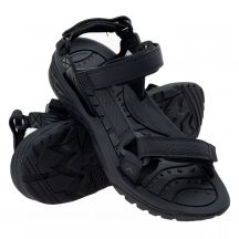 Elbrus Wideres M 92800304609 sandals
