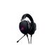4. ASUS ROG Theta 7.1 Wired Headband Gaming Headset USB Type-C Black