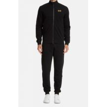 Tracksuit EA7 Emporio Armani M 8NPV60-PJVRZ-0208