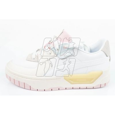 3. Puma Cali Dream W 383112 01 sneakers