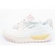 3. Puma Cali Dream W 383112 01 sneakers