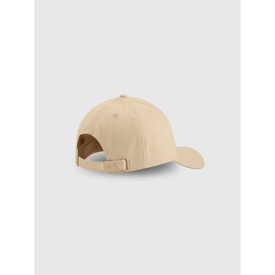 2. Women's baseball cap 4F 4FRSS26ACABF0706-83S