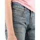 5. Levi&#39;s jeans W 10571-0045