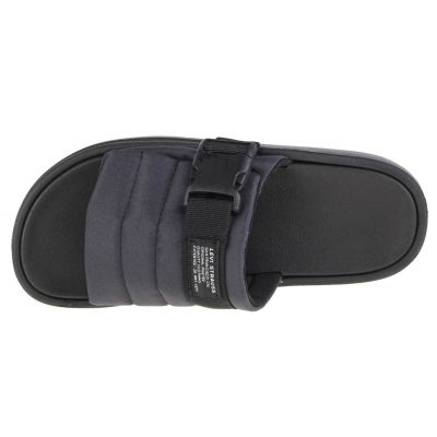 3. Levi's Tahoma W 234236-1701-559 Slides
