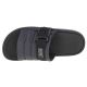 3. Levi&#39;s Tahoma W 234236-1701-559