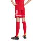 13. adidas Squadra 25 Jr JN5456 Shorts