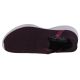 3. Skechers Slip-Ins Ultra Flex 3.0-Shiny Night 149594-WINE Burgundy 35