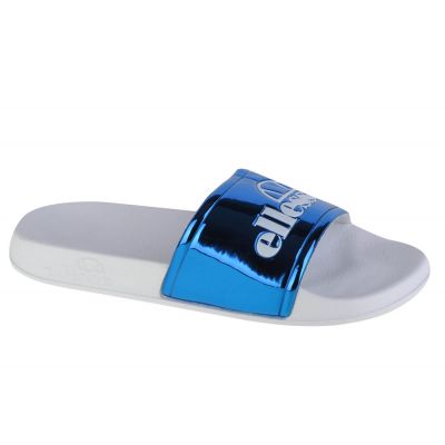 Ellesse Giselle Slides W EL11W74510-11 Flip-Flops
