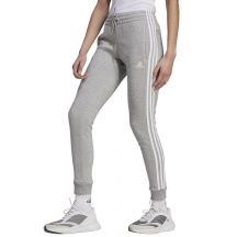 Pants adidas 3 Stripes FL C Pant W IL3282