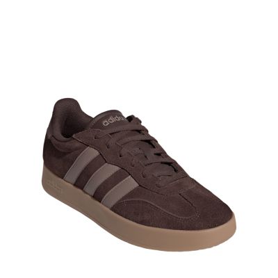 2. Men's adidas Barreda KK2282 shoes
