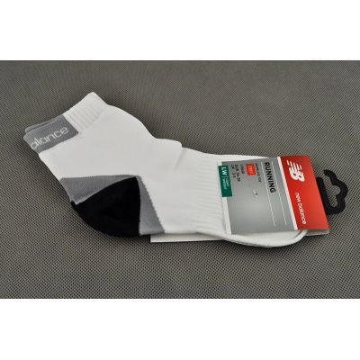 12. New Balance Socks 3.40.12