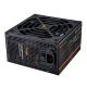 2. COUGAR CGRGDN-1000 Power Supply Module 1000 W 20+4 Pin ATX ATX Black