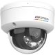 2. HIKVISION DS-2CD1167G2H-LIU IP camera (2.8mm)