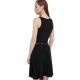 7. Calvin Klein Jeans Contrast W Dress J20J218348
