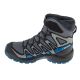 2. Salomon XA Pro 3D V8 Winter SCWP J L47857400 Gray 31
