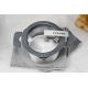 14. 5-Piece ZWILLING Simplify Cookware Set 66870-005-0