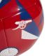 2. Adidas Arsenal London Club Home IX4032 ball