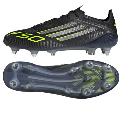 Adidas F50 Elite SG JH7632 shoes