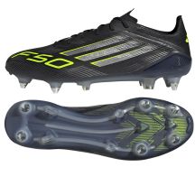 Adidas F50 Elite SG JH7632 shoes