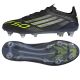 Adidas F50 Elite SG JH7632 shoes