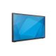 5. Elo Touch Solutions E511214 Computer Monitor 54.6 cm (21.5") 1920 x 1080 px 4K Ultra HD LCD Touchscreen Black