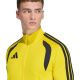 4. Men's adidas Tiro 26 League Training Top, Yellow JY7206