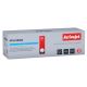 Activejet ATH-219CNX Toner (replaces HP 219X W2191X; Supreme; 2500 pages; blue) with chip