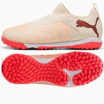 Puma Future 9 Match+ MID JR TT 109193-01 shoes