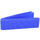 17. PLAY SASH 10 PCS BLUE