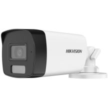 DS-2CE17U0T-LF(2.8mm) Turbo-HD camera