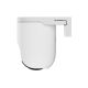 6. EZVIZ H8c PoE 2K 3Mpx IP camera