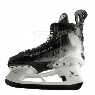 4. Bauer Vapor Hyperlite 2 Hockey Skates