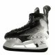 4. Bauer Vapor Hyperlite 2 Hockey Skates