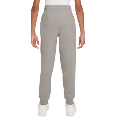 2. Nike Sportswear Club Fleece Beige Kids' Trousers FD3008 211