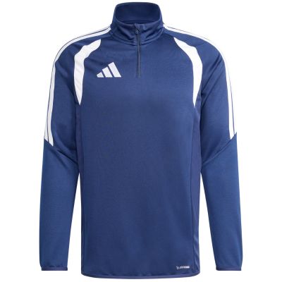 2. Men's adidas Tiro 26 League Training Top navy JY9695
