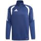 2. Men's adidas Tiro 26 League Training Top navy JY9695