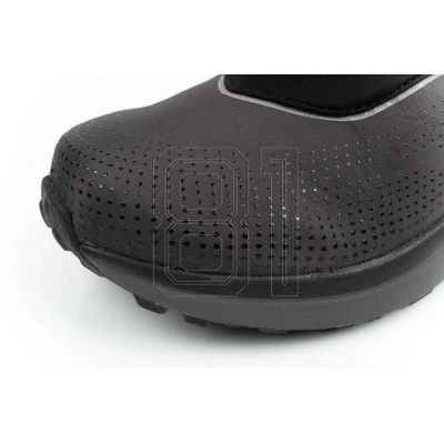 14. Tamaris GTX W 23765-39 072 shoes