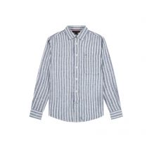 Tommy Hilfiger Casual M MW0MW23145 shirt