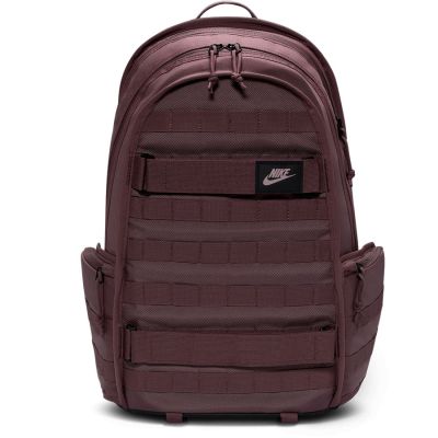 Nike Sportswear RPM Backpack FD7544-502
