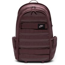 Nike Sportswear RPM Backpack FD7544-502
