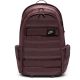Nike Sportswear RPM Backpack FD7544-502