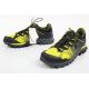 19. Aku Levia GTX M 745585 trekking shoes