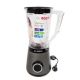 6. Bosch MMB 6141S Jug Blender