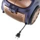 4. ADLER AD 7076 vacuum cleaner