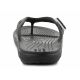 4. Crocs Classic Flip 207713-001