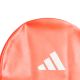 6. adidas 3-Stripes Jr IM1043 Swim Cap