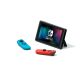 21. Nintendo Switch Portable Game Console 15.8 cm (6.2") 32 GB Touchscreen Wi-Fi Blue, Gray, Red